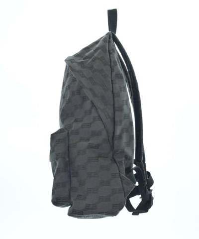 BALENCIAGA Backpacks