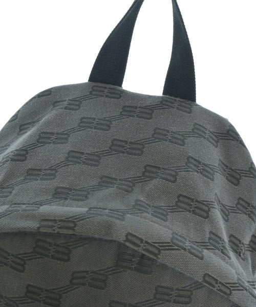 BALENCIAGA Backpacks