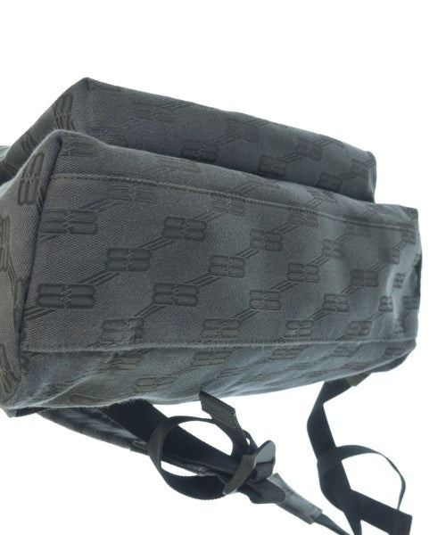 BALENCIAGA Backpacks