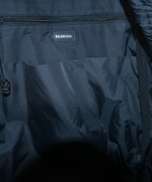 BALENCIAGA Backpacks