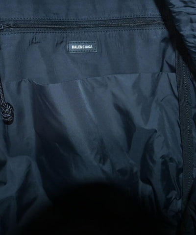 BALENCIAGA Backpacks