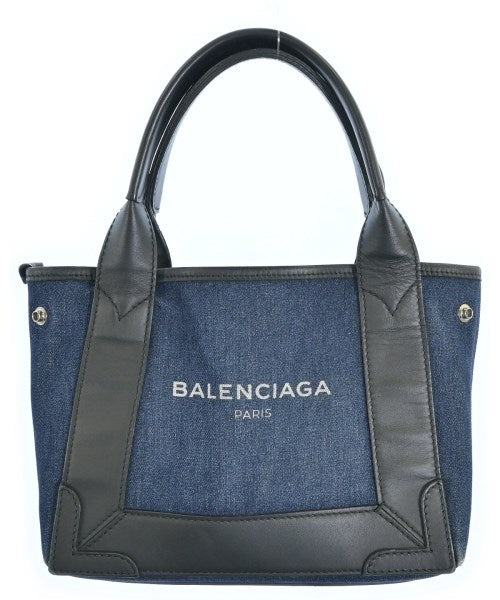 BALENCIAGA Shoulder bags