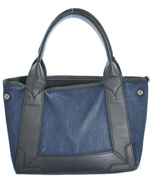 BALENCIAGA Shoulder bags