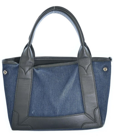 BALENCIAGA Shoulder bags