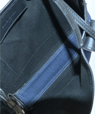 BALENCIAGA Shoulder bags