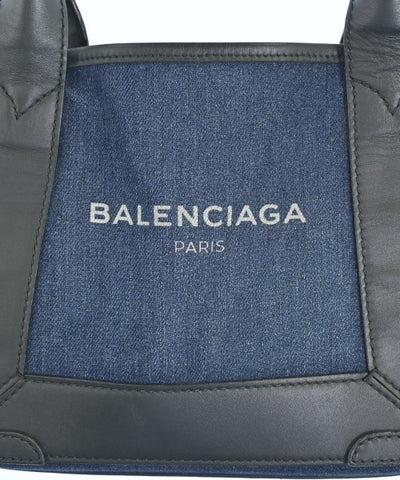 BALENCIAGA Shoulder bags