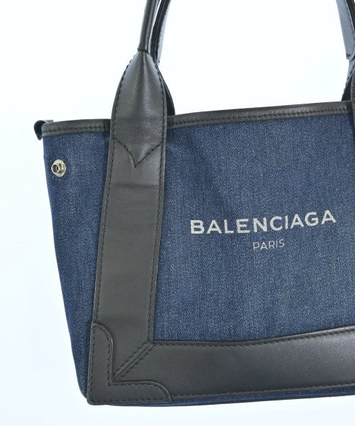BALENCIAGA Shoulder bags