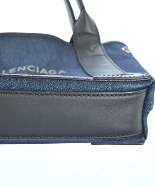 BALENCIAGA Shoulder bags