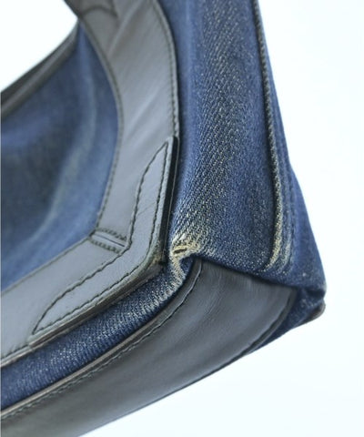 BALENCIAGA Shoulder bags