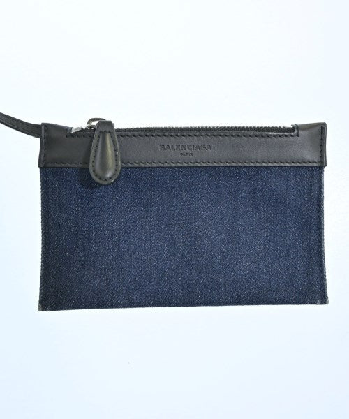 BALENCIAGA Shoulder bags