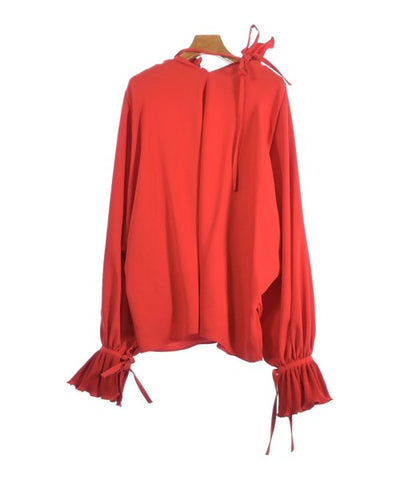 BALENCIAGA Casual shirts