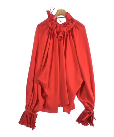 BALENCIAGA Casual shirts