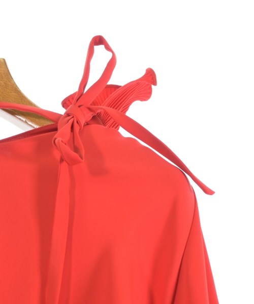 BALENCIAGA Casual shirts