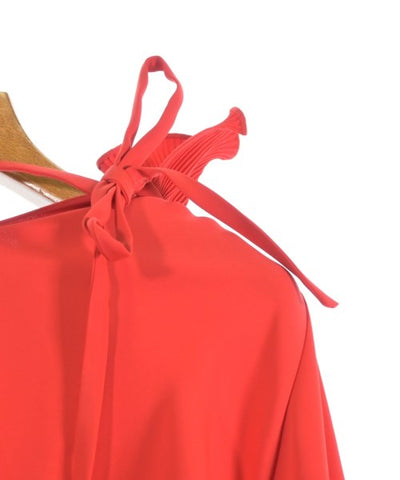 BALENCIAGA Casual shirts