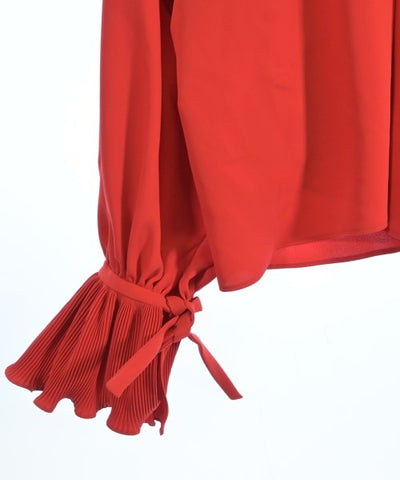 BALENCIAGA Casual shirts