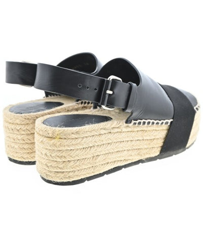BALENCIAGA Sandals