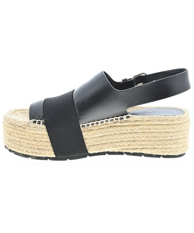 BALENCIAGA Sandals