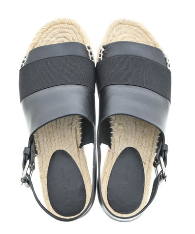 BALENCIAGA Sandals