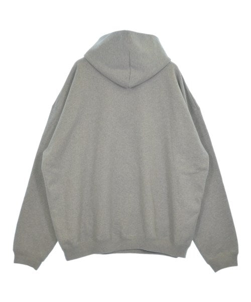 BALENCIAGA Hoodies