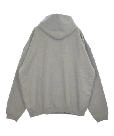 BALENCIAGA Hoodies