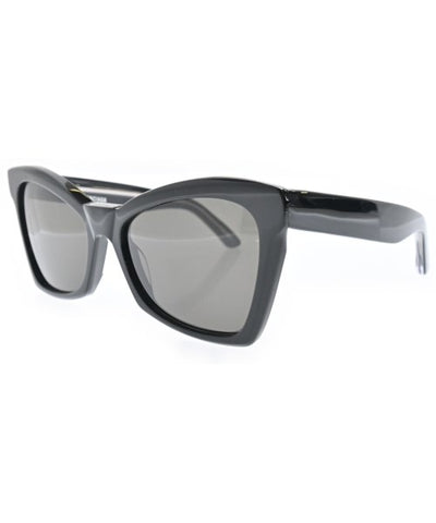 BALENCIAGA Sun glasses