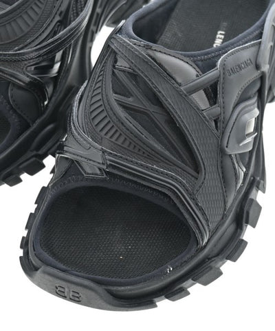 BALENCIAGA Sandals