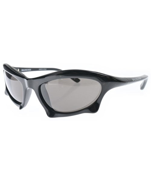 BALENCIAGA Sun glasses