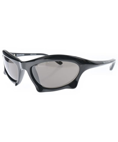 BALENCIAGA Sun glasses