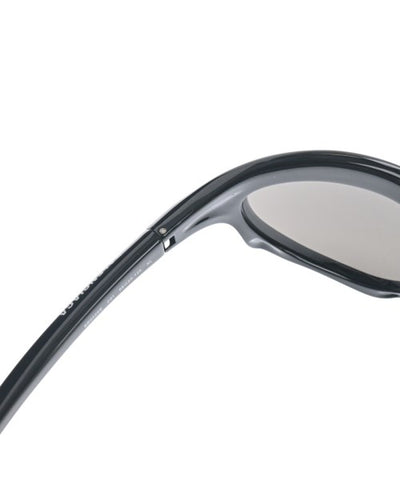 BALENCIAGA Sun glasses