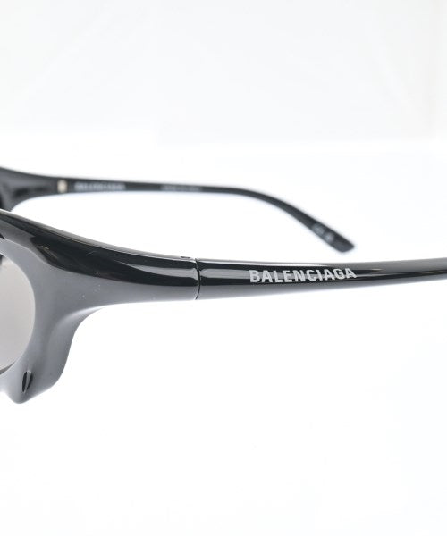 BALENCIAGA Sun glasses