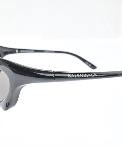BALENCIAGA Sun glasses