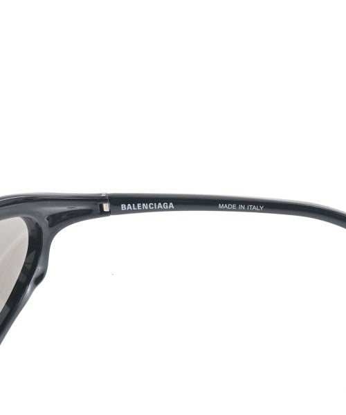 BALENCIAGA Sun glasses