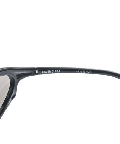 BALENCIAGA Sun glasses