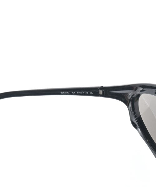 BALENCIAGA Sun glasses