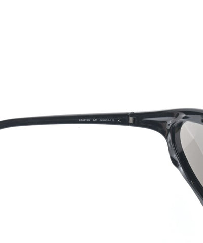 BALENCIAGA Sun glasses