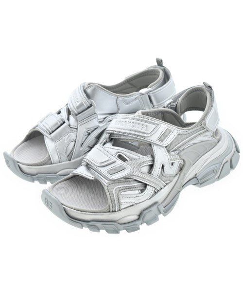 BALENCIAGA Sandals