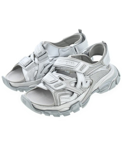 BALENCIAGA Sandals