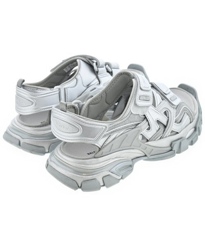 BALENCIAGA Sandals
