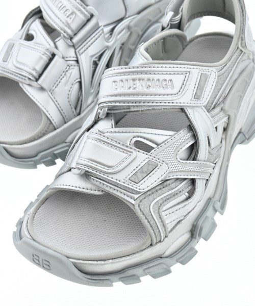 BALENCIAGA Sandals