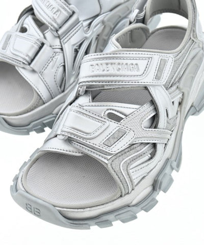 BALENCIAGA Sandals