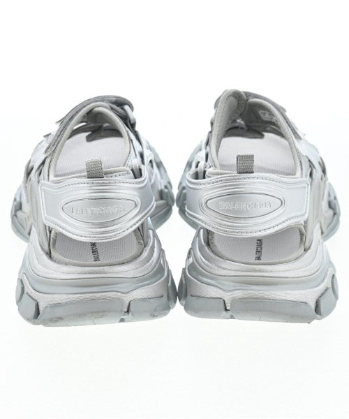 BALENCIAGA Sandals