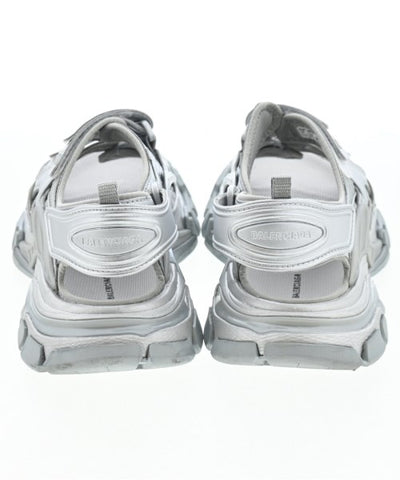 BALENCIAGA Sandals