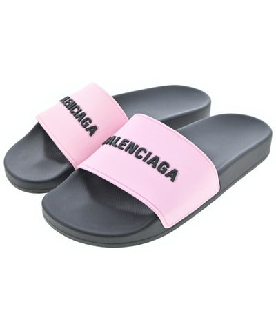 BALENCIAGA Sandals
