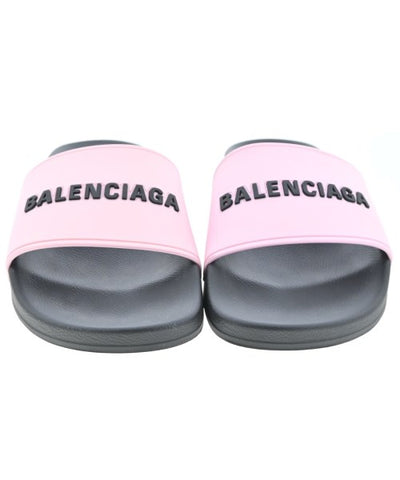 BALENCIAGA Sandals