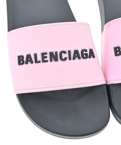 BALENCIAGA Sandals