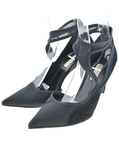 BALENCIAGA Pumps/Heels