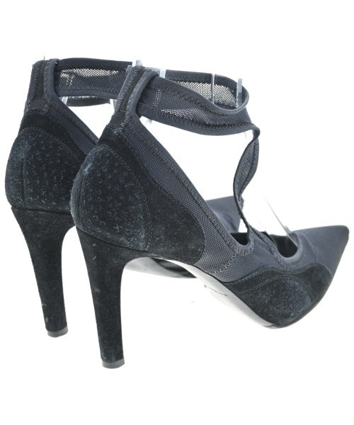 BALENCIAGA Pumps/Heels