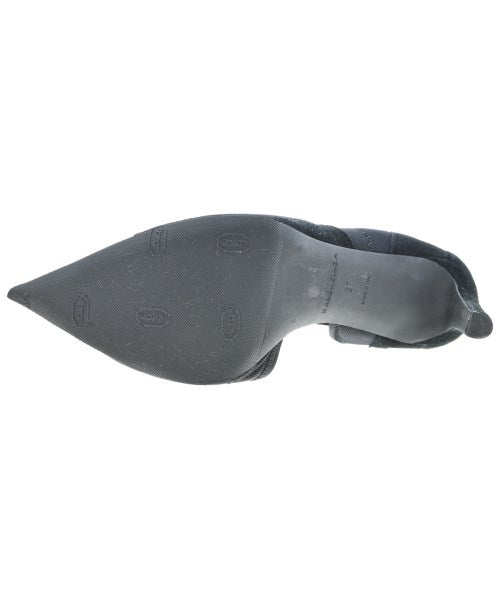 BALENCIAGA Pumps/Heels