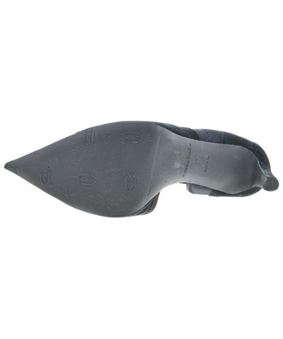 BALENCIAGA Pumps/Heels