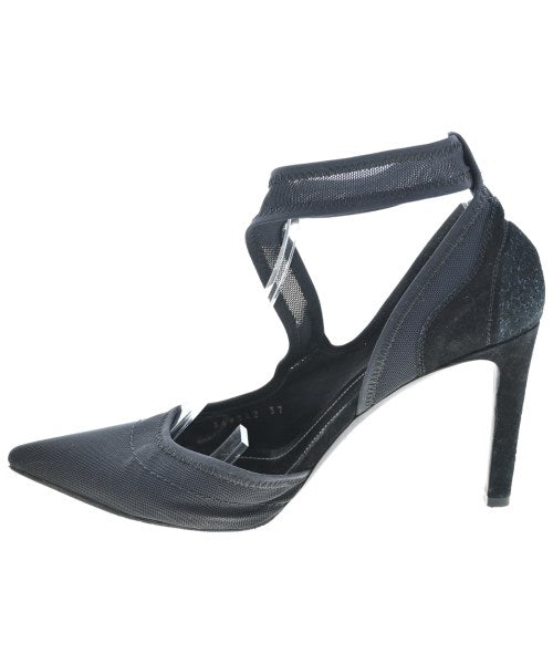 BALENCIAGA Pumps/Heels